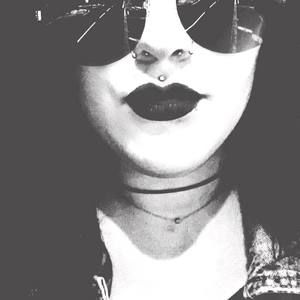 Meet your Posher, Kat